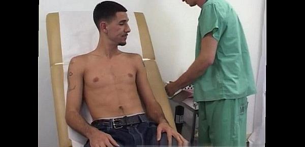  Asian gay male physical exams Early this week I received a letter in